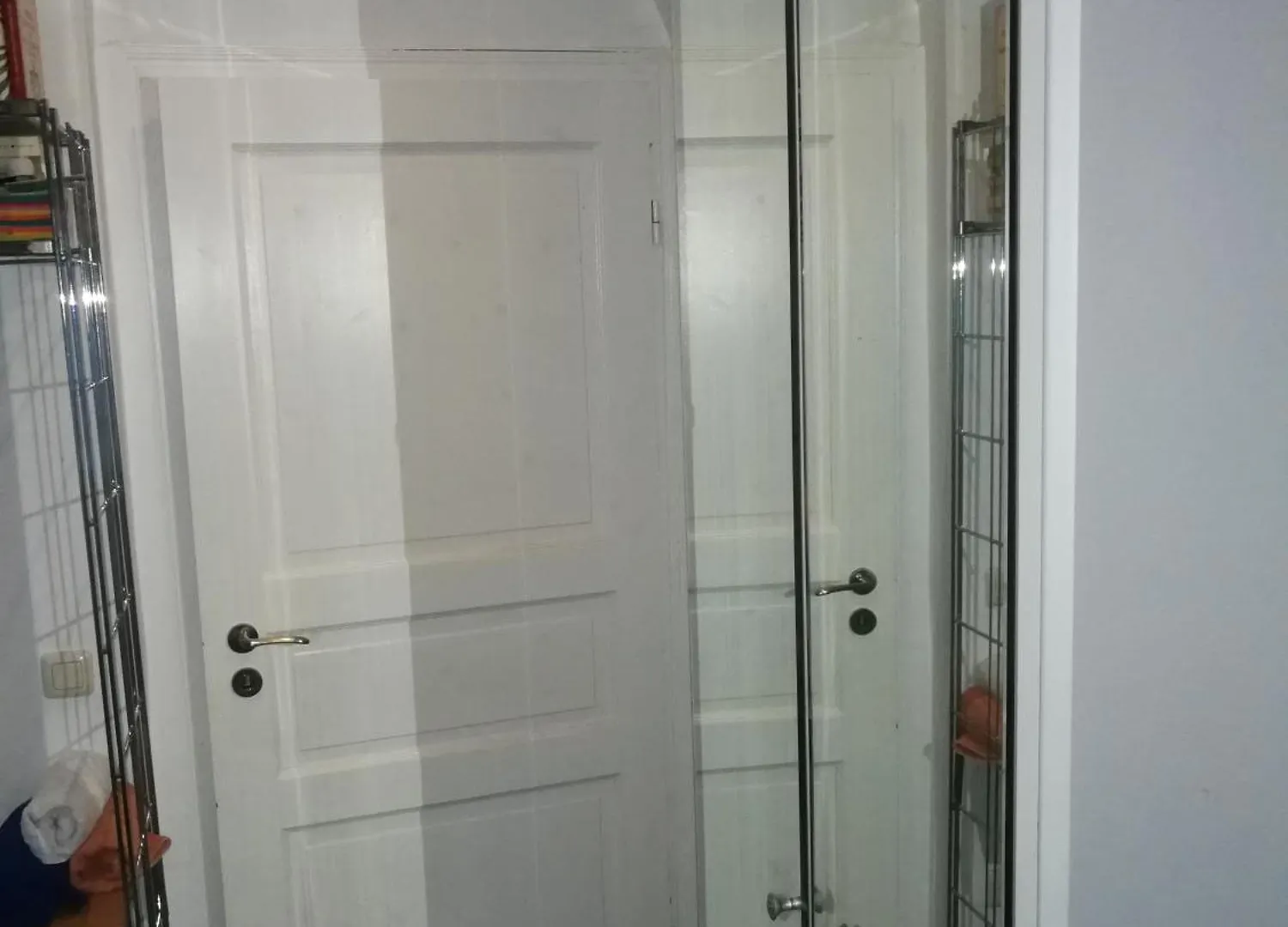 Wohlfuehloase - Zimmer, Appartment - Im Herzen Starnbergs