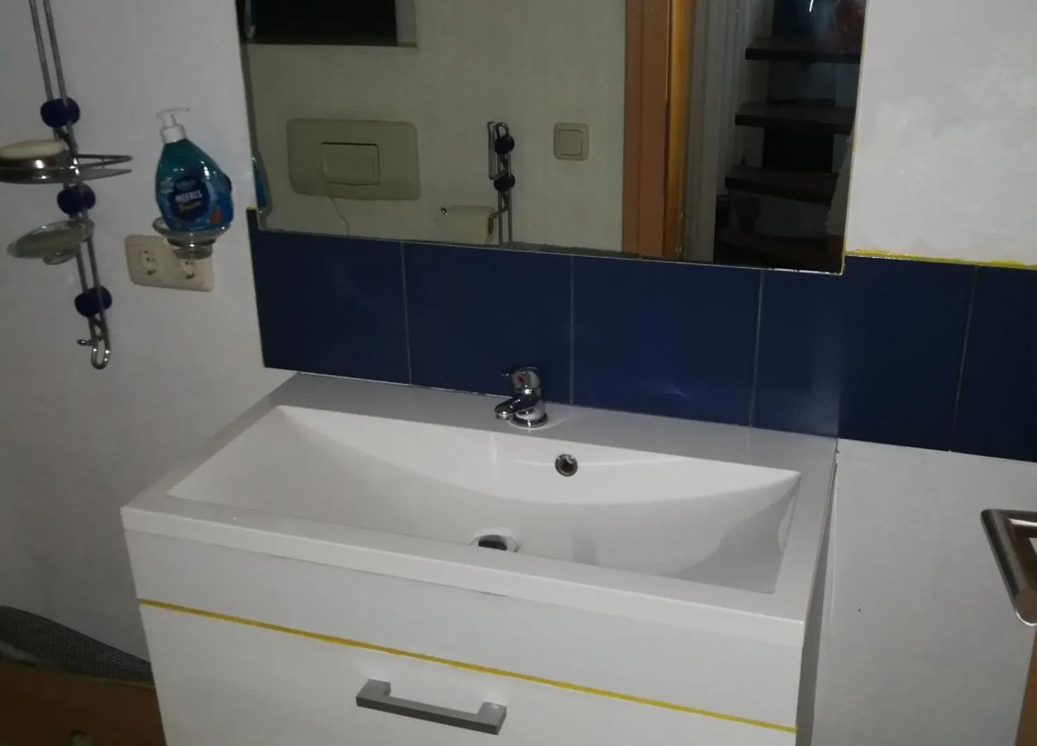 Wohlfuehloase - Zimmer, Appartment - Im Herzen Starnbergs 0*, Starnberg