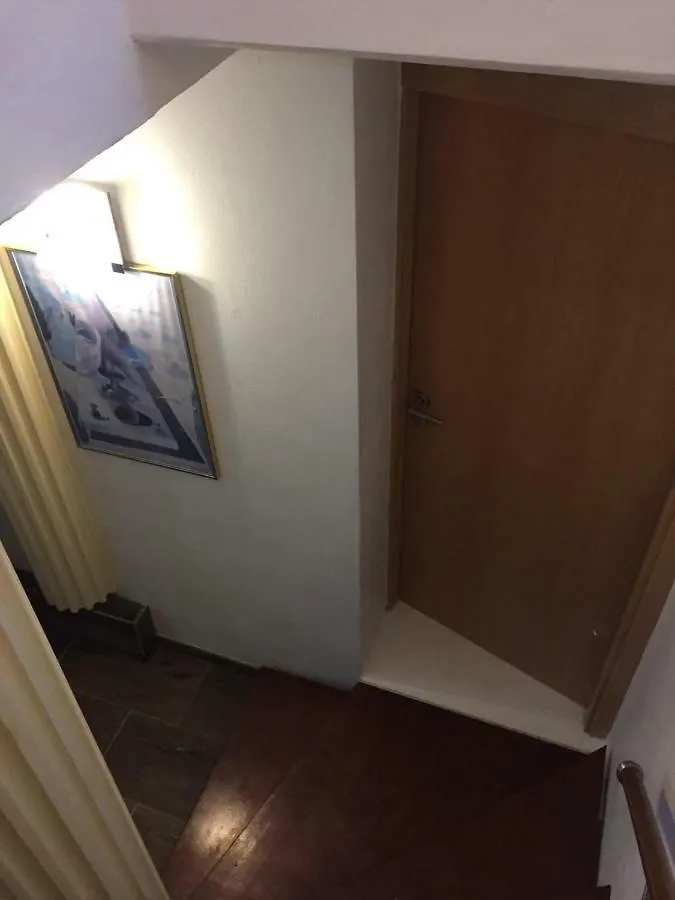 Wohlfuehloase - Zimmer, Appartment - Im Herzen Starnbergs