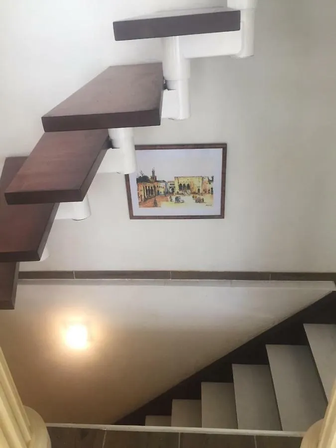 Wohlfuehloase - Zimmer, Appartment - Im Herzen Starnbergs Homestay